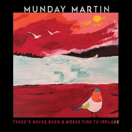 Munday-Martin-TNBAWTTI-Cover-2023